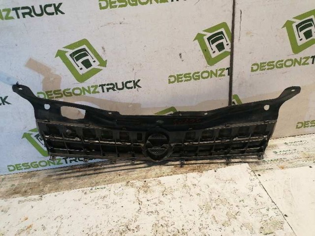 13108463 OPEL Parrilla comprar Bilbao