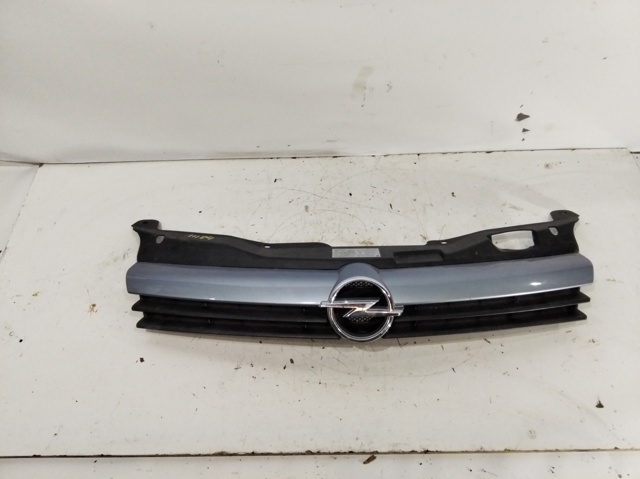 13108463 OPEL Parrilla  en stock Córdoba