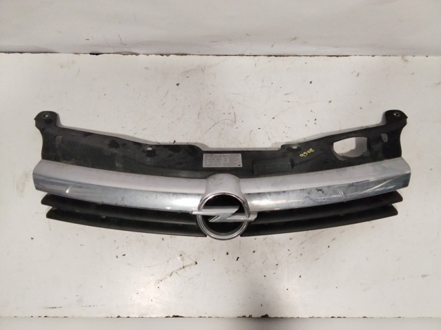 OPEL 13108463 Parrilla del radiador  comprar en Ponferrada