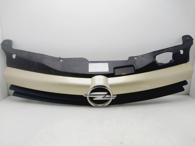 13108463 OPEL Parrilla  en stock Córdoba