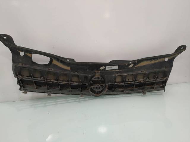 13108463 Parrilla del radiador  comprar en Zaragoza