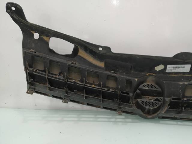 13108463 OPEL Parrilla del radiador  disponible Ourense