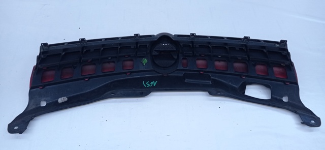 13108463 OPEL Parrilla del radiador  disponible Vigo