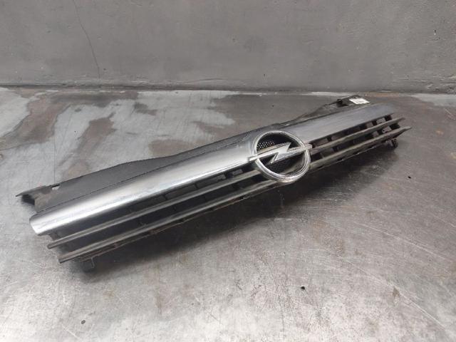 13108463 Opel