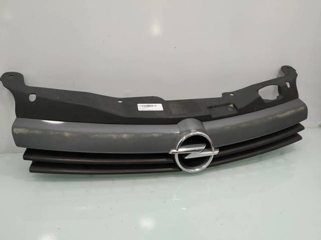 OPEL 13108463 Parrilla del radiador  disponible España