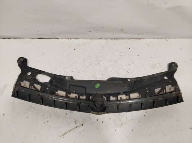 OPEL 13108463 Parrilla comprar Pamplona