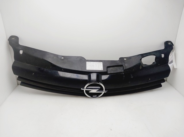 13108463 OPEL Parrilla comprar Alcalá