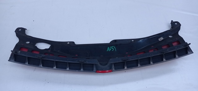 OPEL 13108463 Parrilla  en stock Valencia