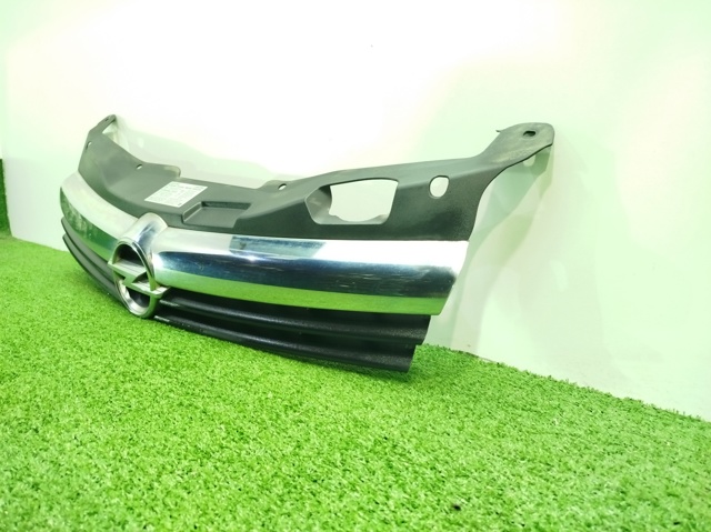 13108463 OPEL Parrilla del radiador  disponible Ourense
