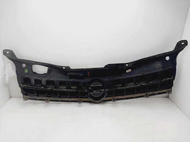OPEL 13108463 Parrilla del radiador  comprar en Ponferrada