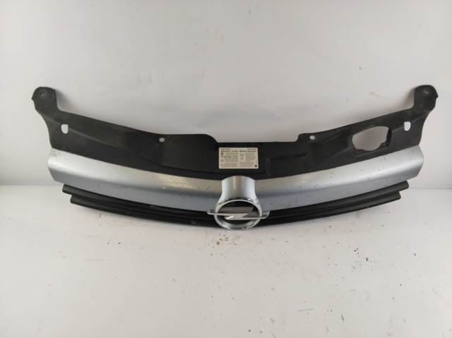 13108463 Parrilla comprar Sevilla
