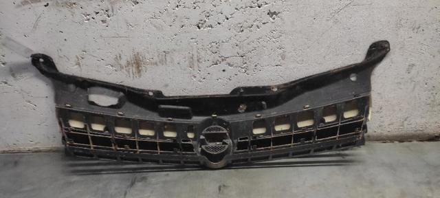 OPEL 13108463 Parrilla comprar Pamplona