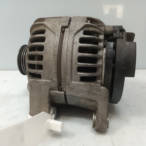 13108596 GM Alternador  comprar en Lleida