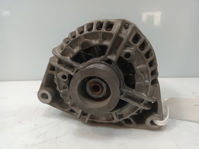 13108596 Alternador comprar Almería