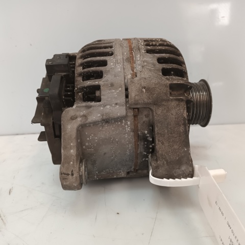13108596 Alternador  comprar en Pontevedra
