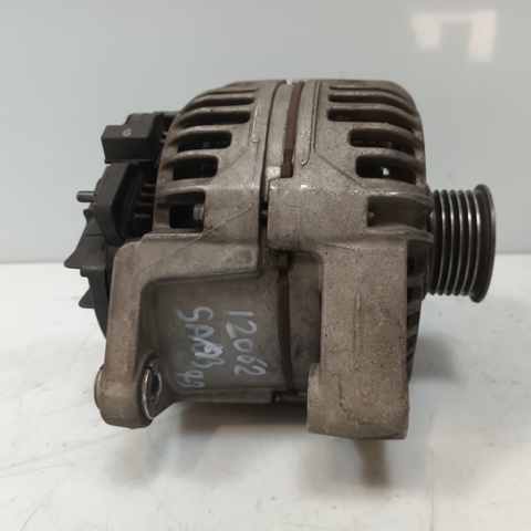 13108596 Alternador  en stock Sabadell