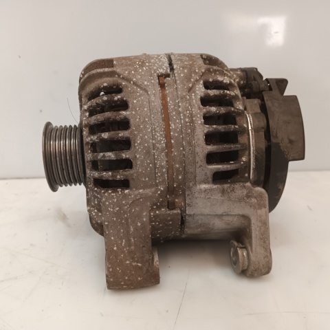 13108596 GM Alternador  disponible Ourense