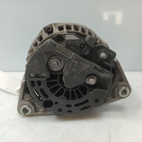 13108596 GM Alternador  comprar en Jaén