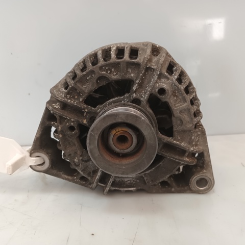 13108596 GM Alternador comprar Alcalá