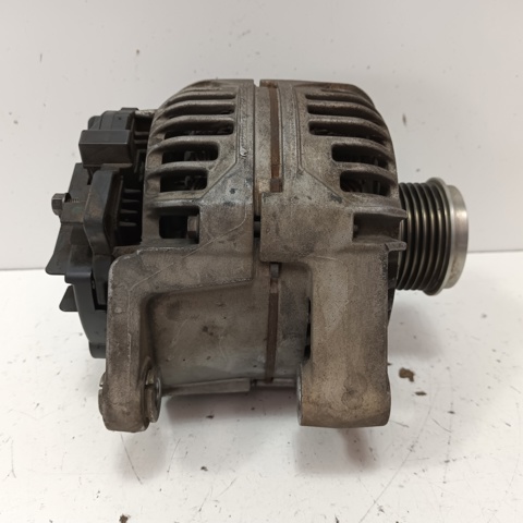 13108596 Alternador  en stock Sabadell
