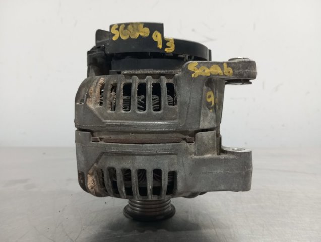 13108596 GM Alternador comprar Bilbao