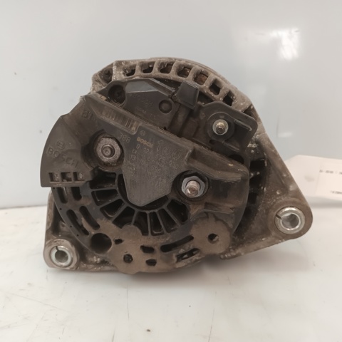 13108596 GM Alternador comprar Bilbao