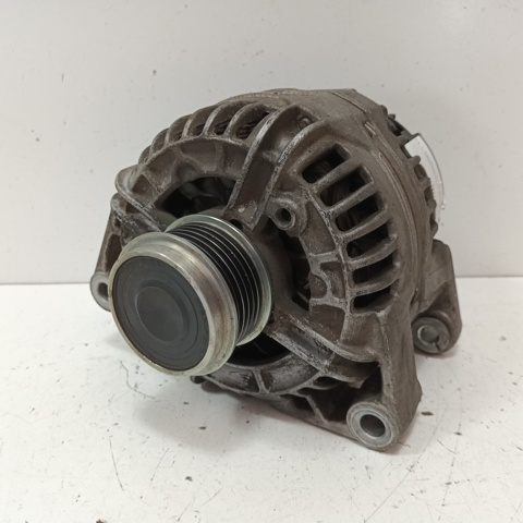 13108596 GM Alternador  en stock Huelva