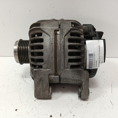 13108596 GM Alternador  comprar en Jaén