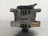 Alternador 13108596 GM