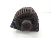 Alternador de coche 13108596 GM