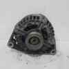 Alternador de coche 13108596 OPEL