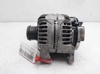 Alternador de coche 13108596 OPEL