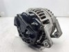 Alternador de coche 13108596 OPEL