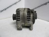 Alternador 13108596 OPEL