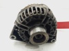 Alternador 13108596 OPEL