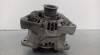 Alternador de coche 13108596 OPEL