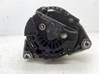 Alternador 13108596 OPEL