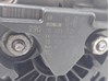 Alternador 13108596 OPEL