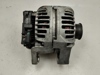 Alternador de coche 13108596 OPEL