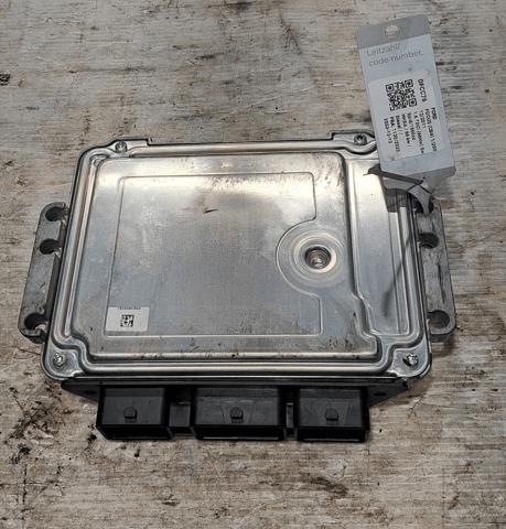 Comprar Módulo de control del motor C-Max  DM2