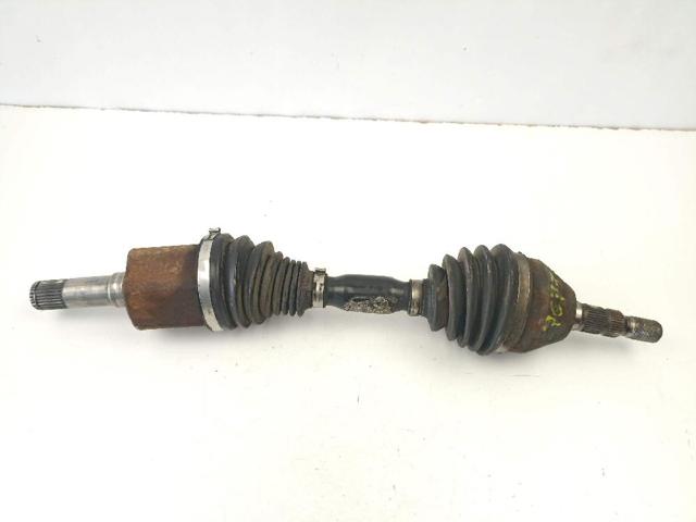 13109124 Opel