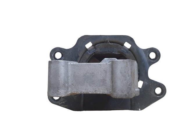 Cojín del motor 13109203 OPEL