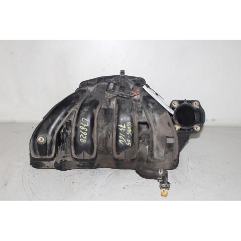 Colector de admisión para Suzuki Swift RS