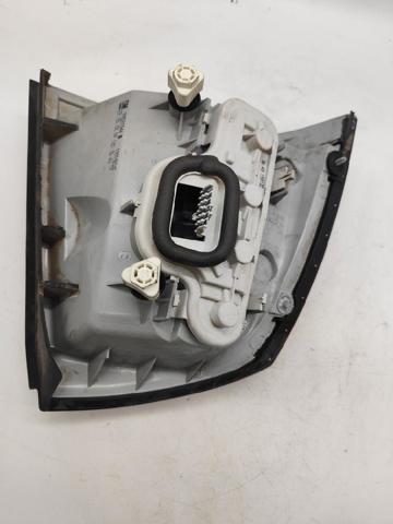 OPEL 13110931 Piloto trasero derecho  comprar en Albacete