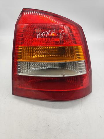 13110931 Opel