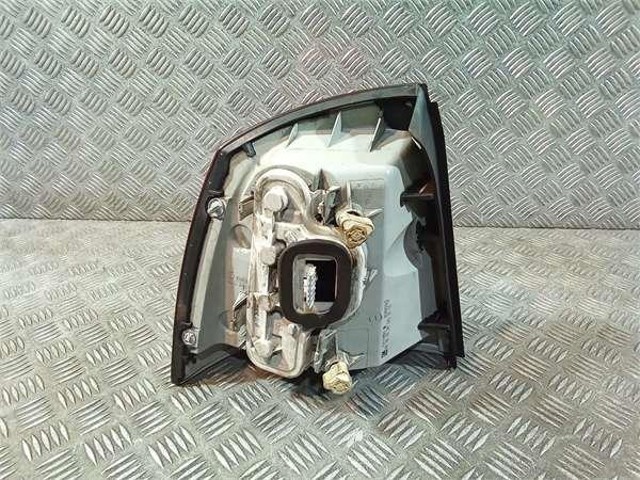 OPEL 13110931 Piloto trasero derecho comprar Tarragona