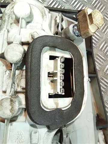 OPEL 13110931 Piloto trasero derecho  comprar en Albacete
