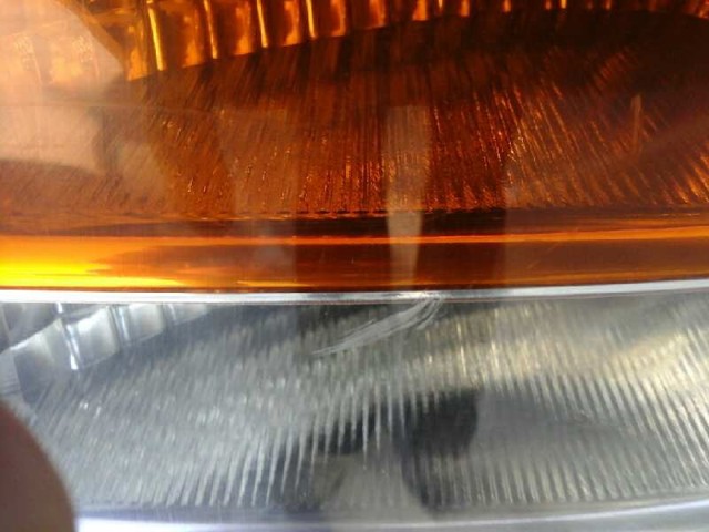 13110931 OPEL Piloto trasero derecho  comprar en Oviedo