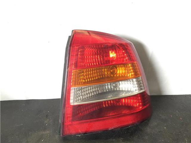 OPEL 13110931 Piloto trasero derecho  en stock Salamanca