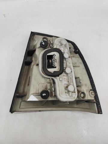13110932 OPEL Piloto trasero izquierdo  en stock Huelva